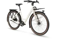 Stevens Bikes Amant 5.2 Forma