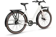 Stevens Bikes Amant 5.2 Forma