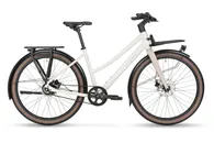 Stevens Bikes Amant 5.2 LT