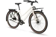 Stevens Bikes Amant 5.2 LT