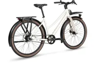 Stevens Bikes Amant 5.2 LT