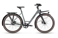 Stevens Bikes Amant 7.2 Forma
