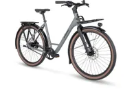 Stevens Bikes Amant 7.2 Forma