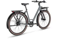 Stevens Bikes Amant 7.2 Forma