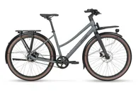 Stevens Bikes Amant 7.2 LT