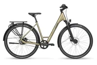 Stevens Bikes Aviolo 5.2 Forma