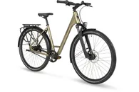 Stevens Bikes Aviolo 5.2 Forma