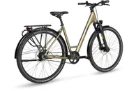 Stevens Bikes Aviolo 5.2 Forma