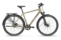 Stevens Bikes Aviolo 5.2 HT