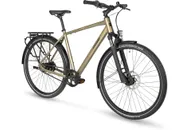 Stevens Bikes Aviolo 5.2 HT