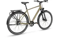 Stevens Bikes Aviolo 5.2 HT