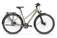 Stevens Bikes Aviolo 5.2 LT