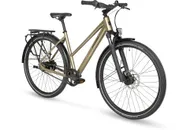 Stevens Bikes Aviolo 5.2 LT