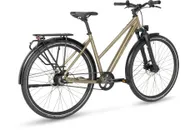 Stevens Bikes Aviolo 5.2 LT