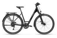 Stevens Bikes Aviolo 6.1 Forma
