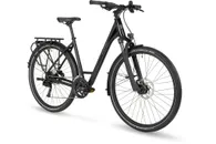 Stevens Bikes Aviolo 6.1 Forma