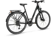 Stevens Bikes Aviolo 6.1 Forma