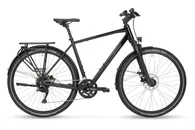 Stevens Bikes Aviolo 6.1 HT