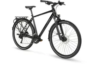 Stevens Bikes Aviolo 6.1 HT