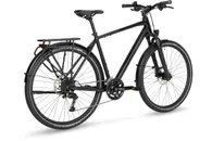Stevens Bikes Aviolo 6.1 HT