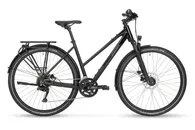 Stevens Bikes Aviolo 6.1 LT