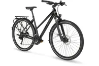 Stevens Bikes Aviolo 6.1 LT