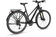 Stevens Bikes Aviolo 6.1 LT