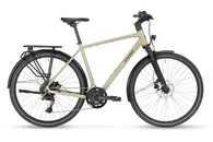 Stevens Bikes Aviolo 7.1 HT