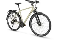 Stevens Bikes Aviolo 7.1 HT