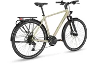 Stevens Bikes Aviolo 7.1 HT