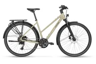 Stevens Bikes Aviolo 7.1 LT