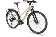 Stevens Bikes Aviolo 7.1 LT