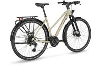 Stevens Bikes Aviolo 7.1 LT