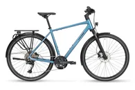 Stevens Bikes Aviolo 8.1 HT