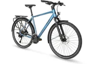 Stevens Bikes Aviolo 8.1 HT