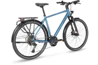 Stevens Bikes Aviolo 8.1 HT