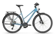 Stevens Bikes Aviolo 8.1 LT