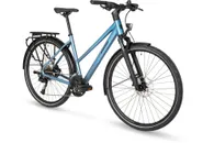 Stevens Bikes Aviolo 8.1 LT