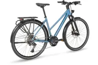 Stevens Bikes Aviolo 8.1 LT