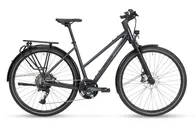 Stevens Bikes Aviolo 9.1 LT