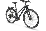 Stevens Bikes Aviolo 9.1 LT