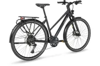 Stevens Bikes Aviolo 9.1 LT