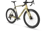 Stevens Bikes Camino AXS