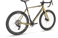 Stevens Bikes Camino AXS
