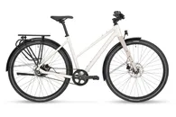 Stevens Bikes Caleta 5.2 LT