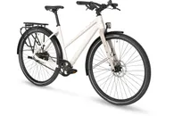 Stevens Bikes Caleta 5.2 LT