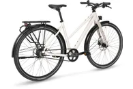 Stevens Bikes Caleta 5.2 LT