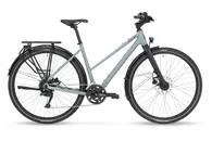 Stevens Bikes Caleta 6.1 LT