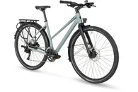 Stevens Bikes Caleta 6.1 LT