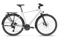 Stevens Bikes Caleta 7.1 HT